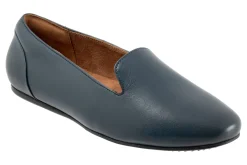 Softwalk Shelby-Women Standard | Extra Wide
