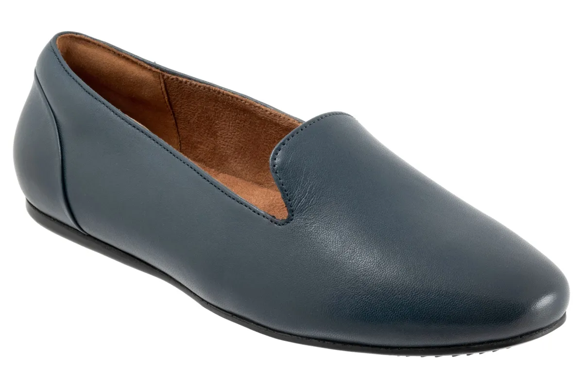 Softwalk Shelby-Women Standard | Extra Wide