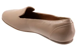 Softwalk Shelby-Women Standard | Extra Wide
