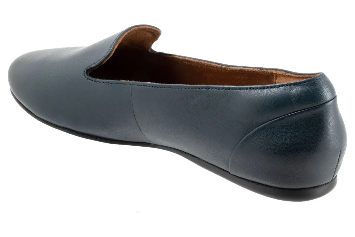 Softwalk Shelby-Women Standard | Extra Wide