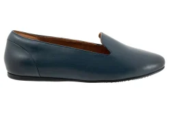Softwalk Shelby-Women Standard | Extra Wide