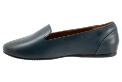 Softwalk Shelby-Women Standard | Extra Wide