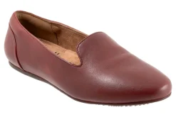 Softwalk Shelby-Women Standard | Extra Wide