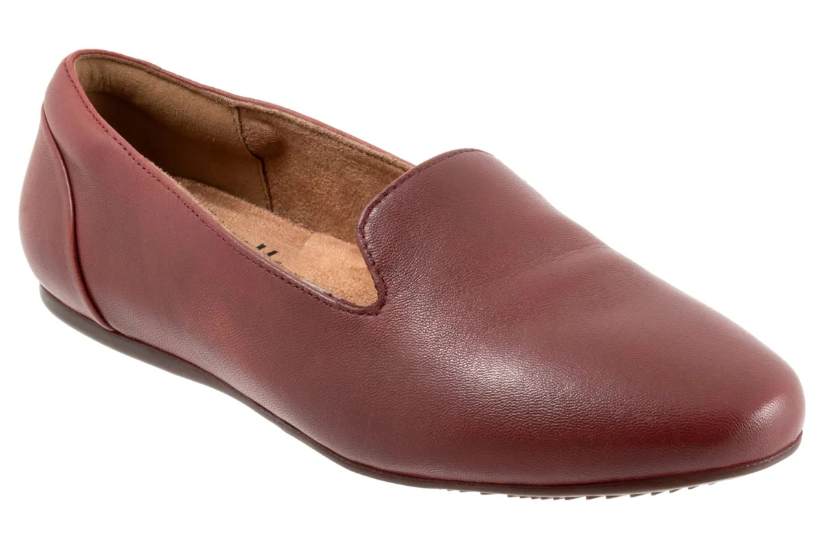 Softwalk Shelby-Women Standard | Extra Wide