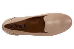 Softwalk Shelby-Women Standard | Extra Wide