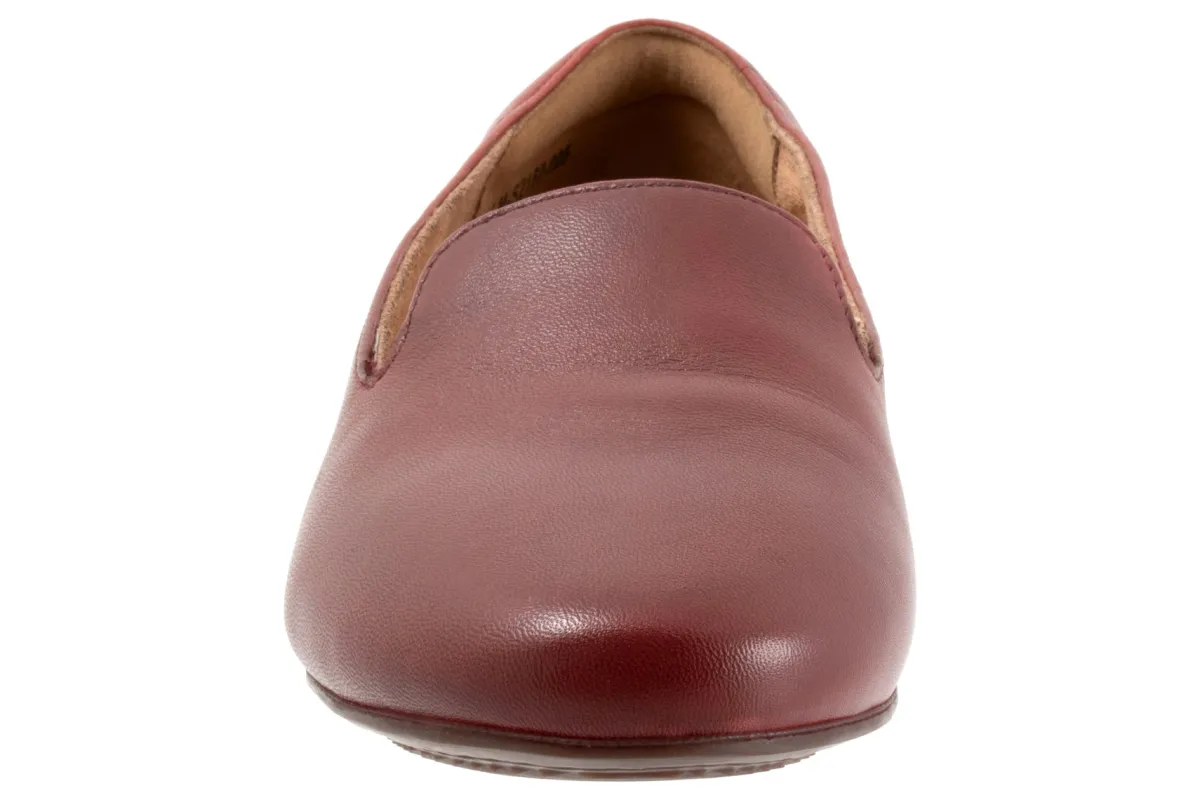 Softwalk Shelby-Women Standard | Extra Wide