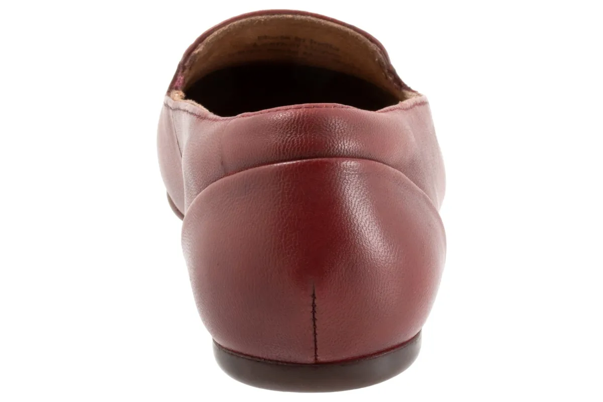 Softwalk Shelby-Women Standard | Extra Wide