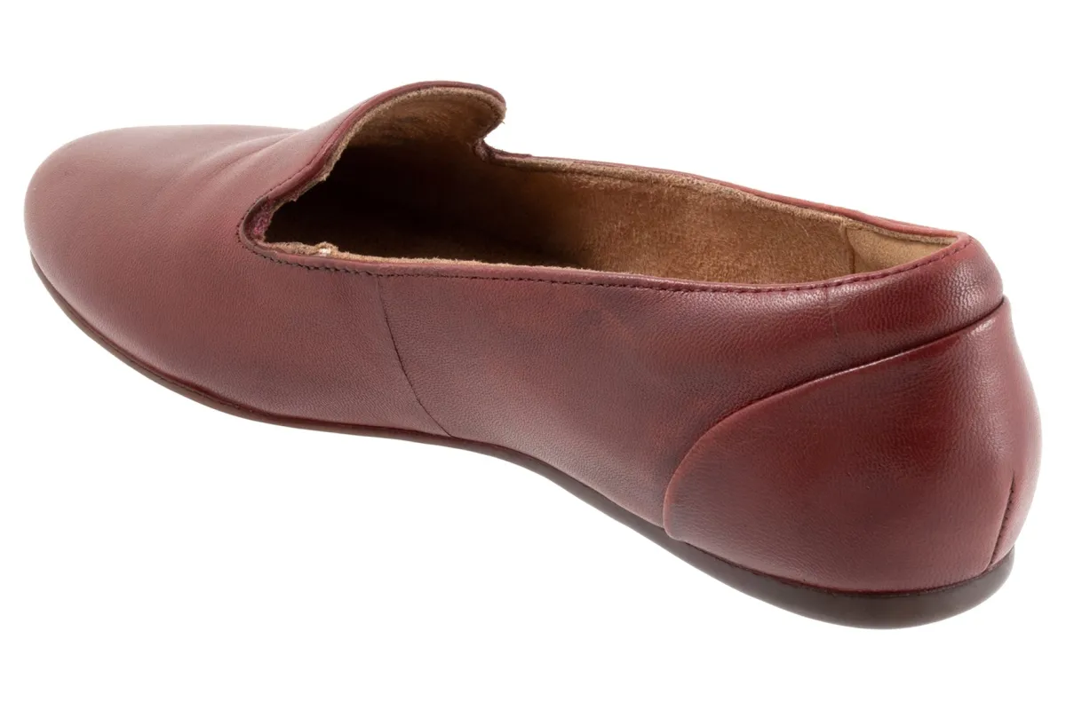 Softwalk Shelby-Women Standard | Extra Wide