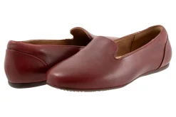 Softwalk Shelby-Women Standard | Extra Wide