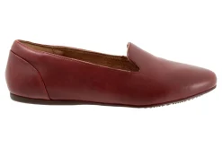 Softwalk Shelby-Women Standard | Extra Wide
