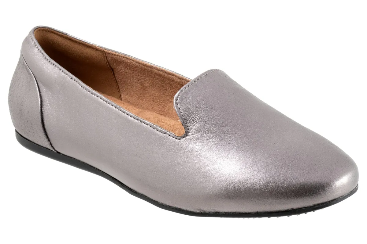 Softwalk Shelby-Women Standard | Extra Wide