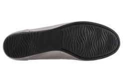 Softwalk Shelby-Women Standard | Extra Wide
