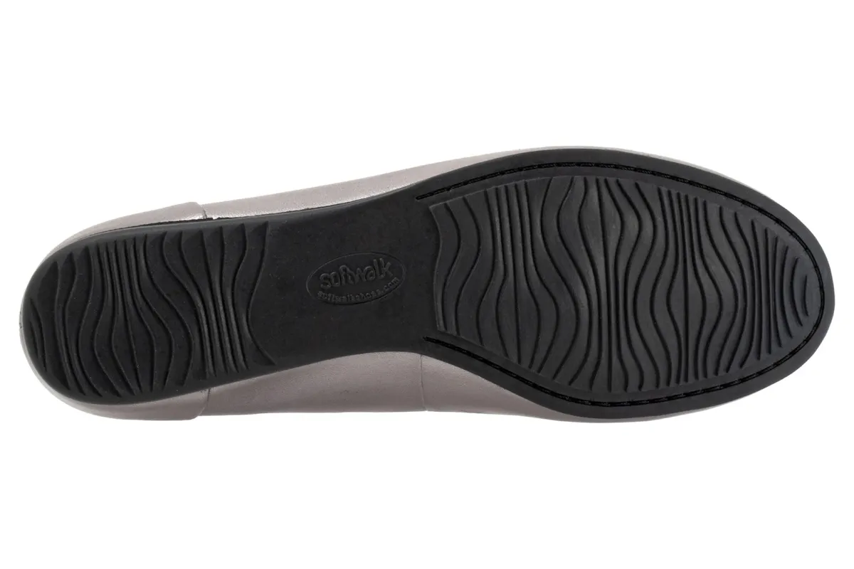 Softwalk Shelby-Women Standard | Extra Wide