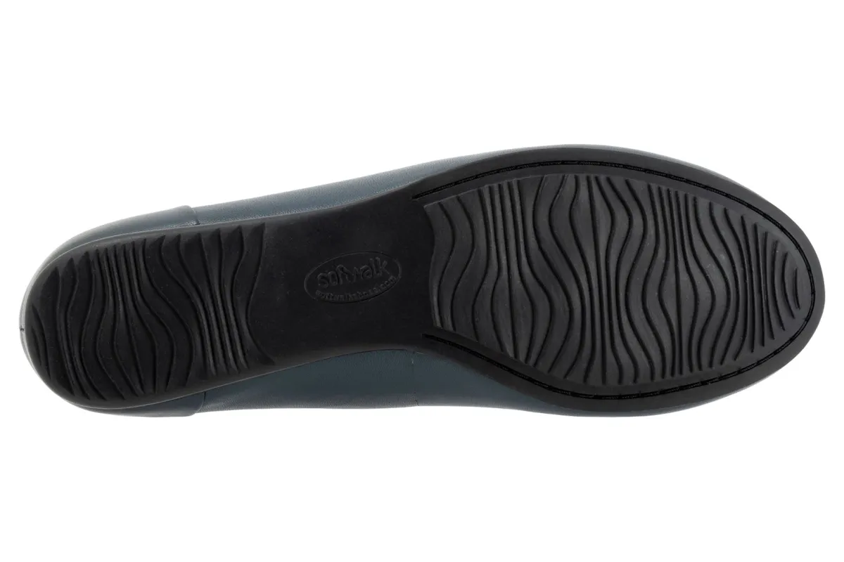 Softwalk Shelby-Women Standard | Extra Wide