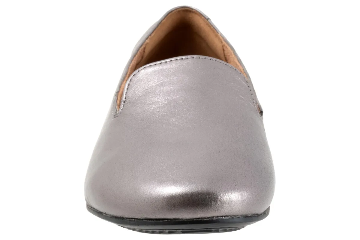 Softwalk Shelby-Women Standard | Extra Wide