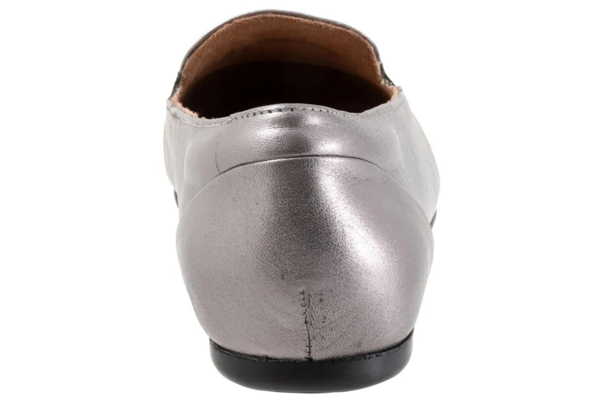 Softwalk Shelby-Women Standard | Extra Wide