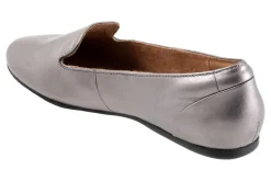 Softwalk Shelby-Women Standard | Extra Wide