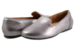 Softwalk Shelby-Women Standard | Extra Wide