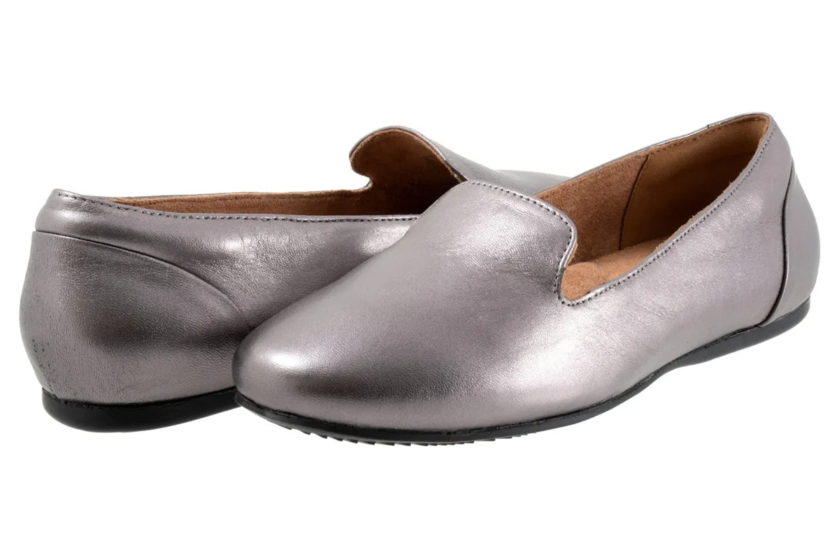 Softwalk Shelby-Women Standard | Extra Wide