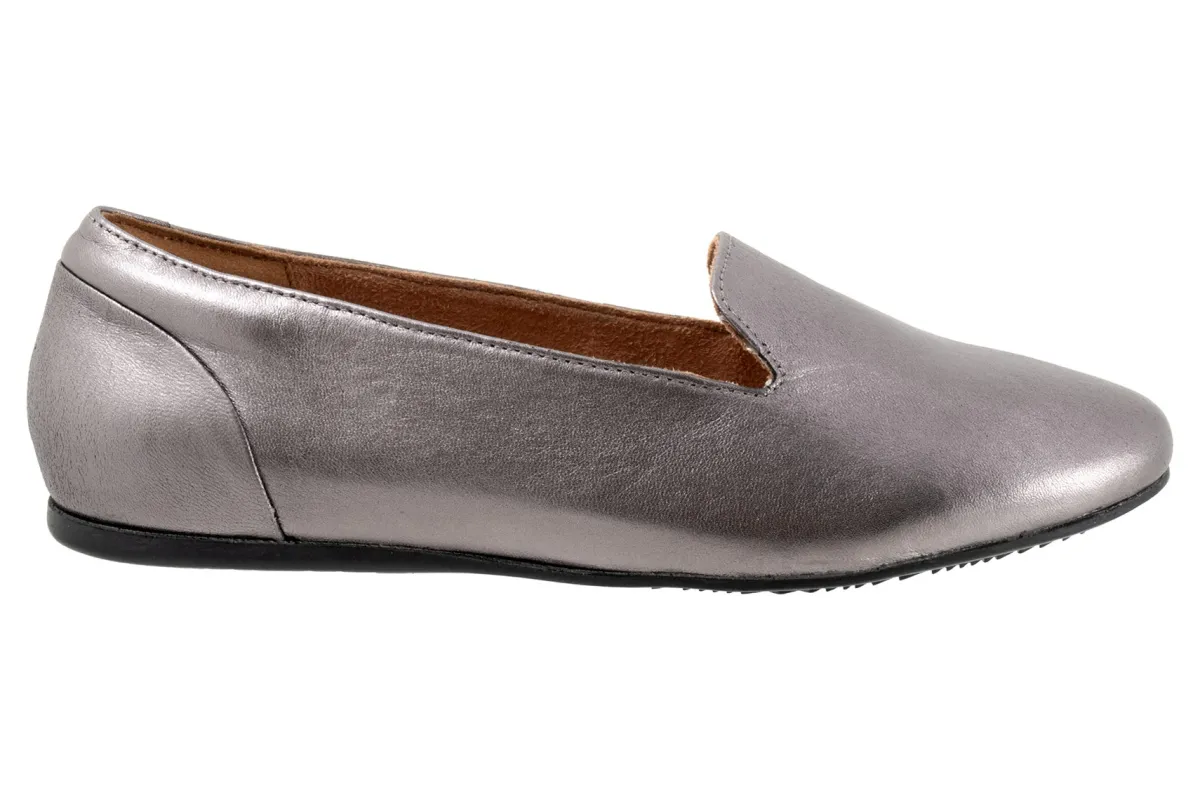 Softwalk Shelby-Women Standard | Extra Wide