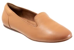 Softwalk Shelby-Women Standard | Extra Wide