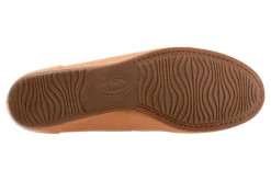 Softwalk Shelby-Women Standard | Extra Wide
