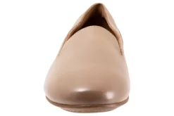 Softwalk Shelby-Women Standard | Extra Wide