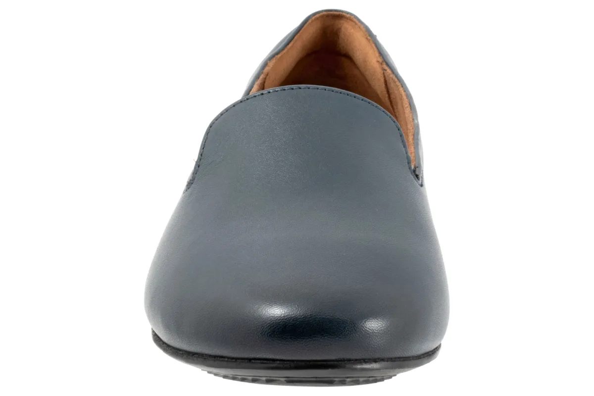 Softwalk Shelby-Women Standard | Extra Wide