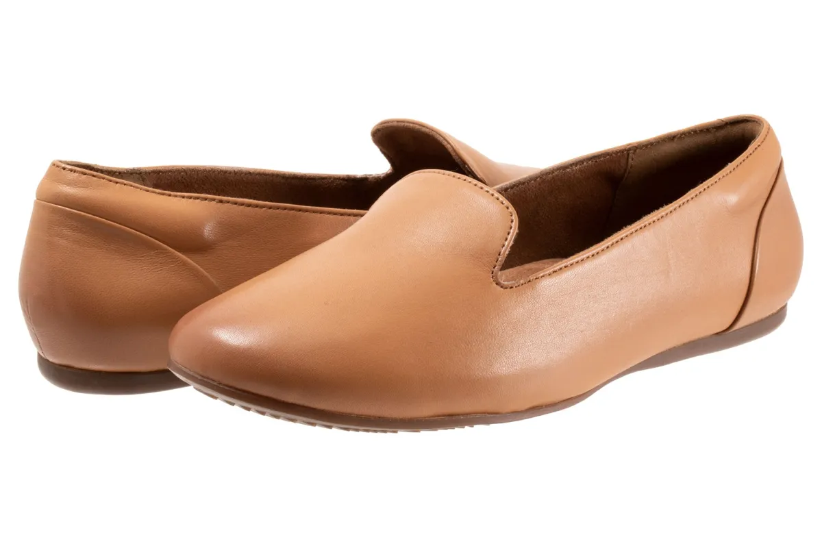 Softwalk Shelby-Women Standard | Extra Wide