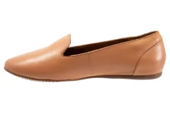 Softwalk Shelby-Women Standard | Extra Wide