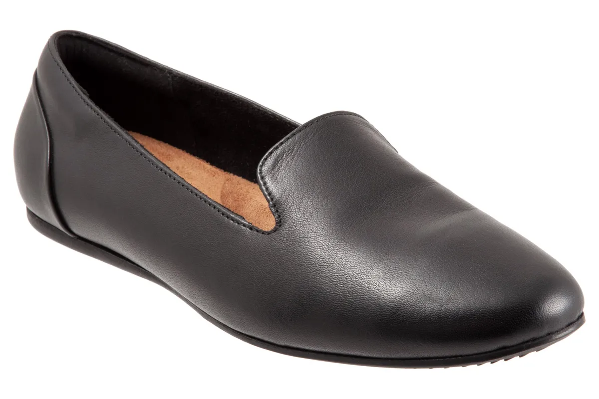 Softwalk Shelby-Women Standard | Extra Wide
