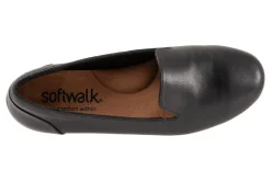 Softwalk Shelby-Women Standard | Extra Wide