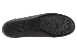 Softwalk Shelby-Women Standard | Extra Wide