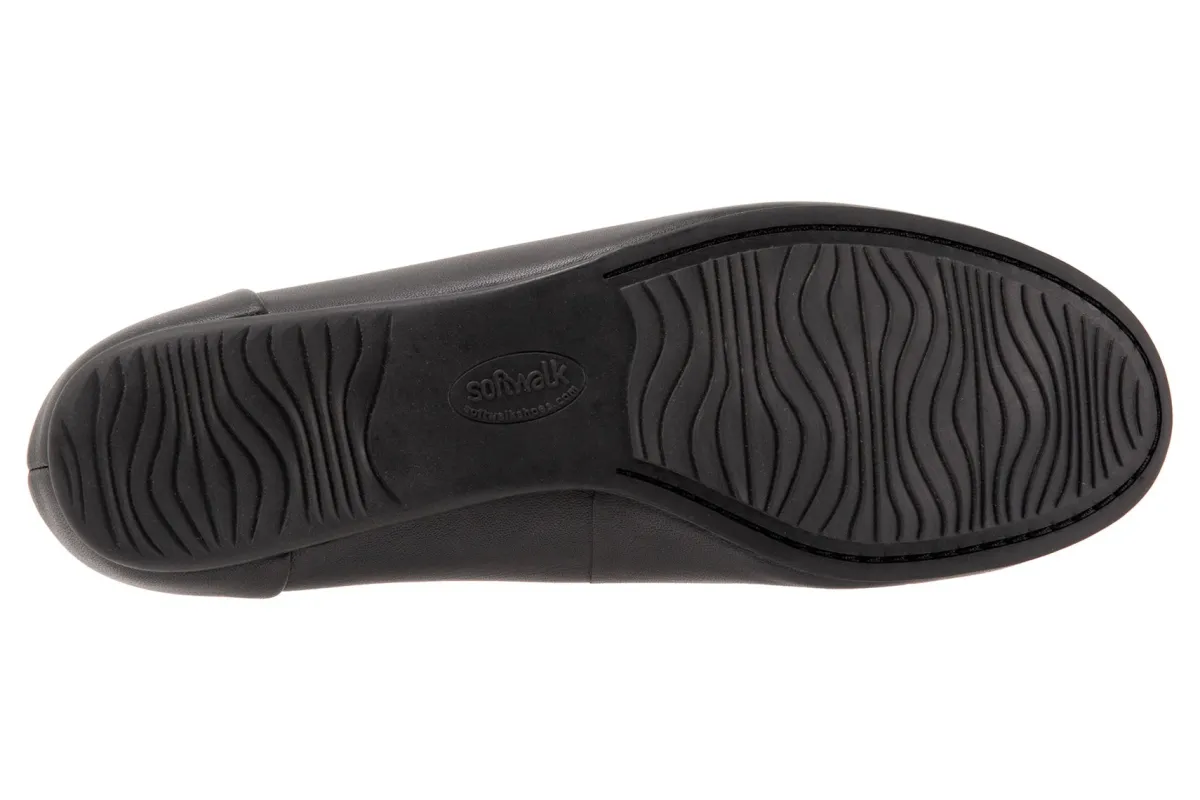 Softwalk Shelby-Women Standard | Extra Wide