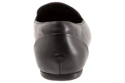 Softwalk Shelby-Women Standard | Extra Wide