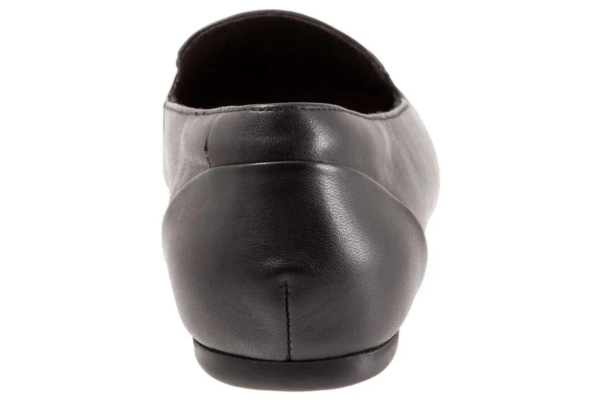 Softwalk Shelby-Women Standard | Extra Wide
