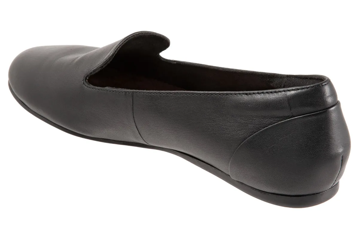 Softwalk Shelby-Women Standard | Extra Wide