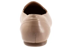 Softwalk Shelby-Women Standard | Extra Wide