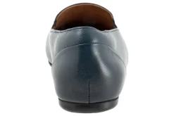Softwalk Shelby-Women Standard | Extra Wide