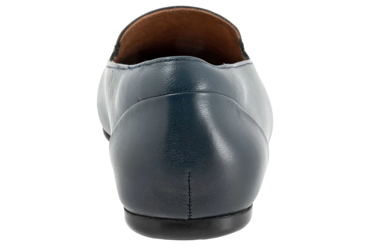 Softwalk Shelby-Women Standard | Extra Wide