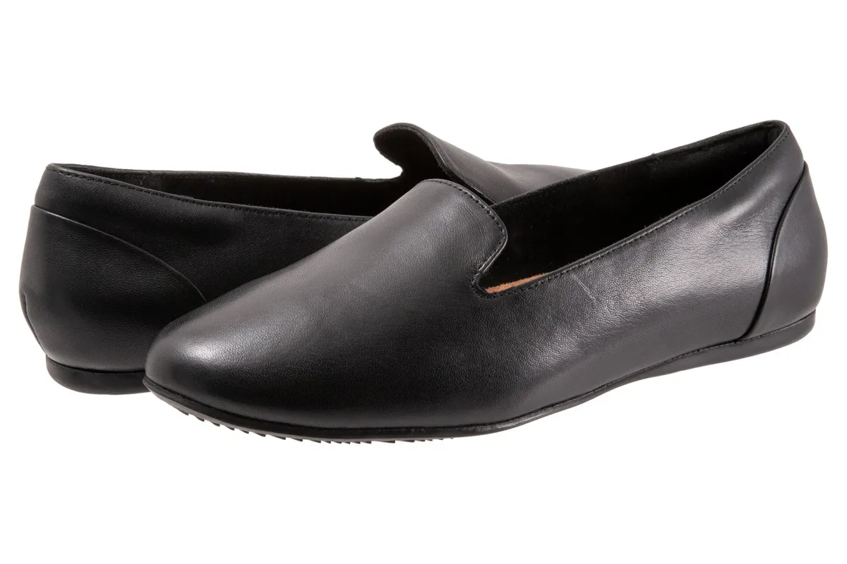 Softwalk Shelby-Women Standard | Extra Wide