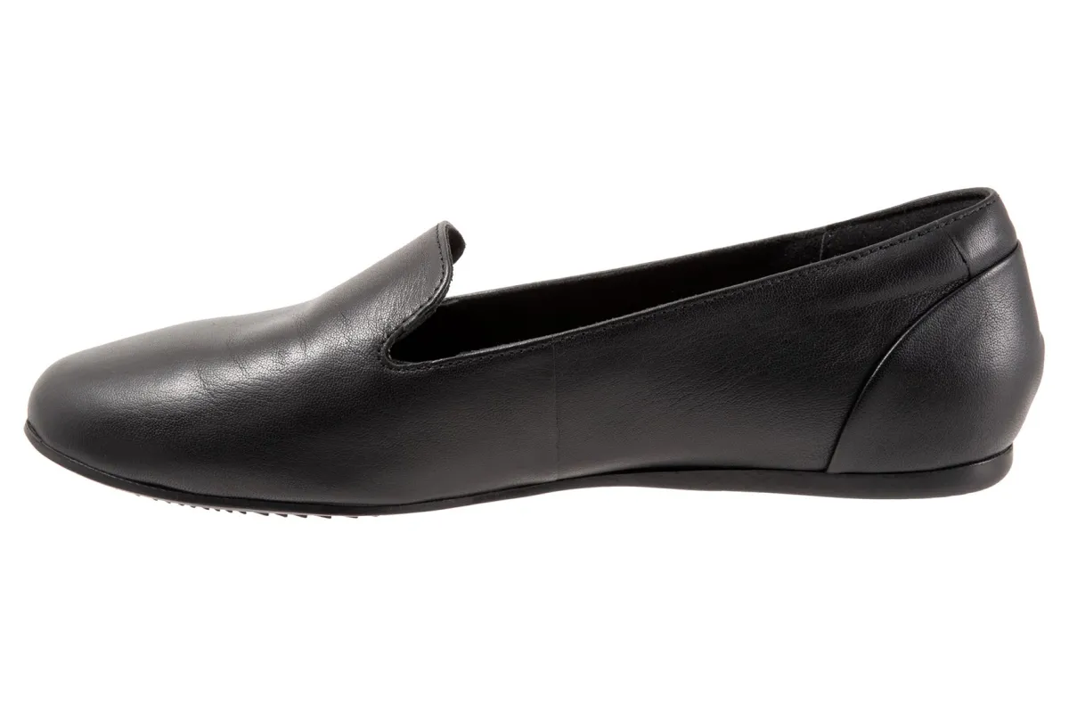 Softwalk Shelby-Women Standard | Extra Wide