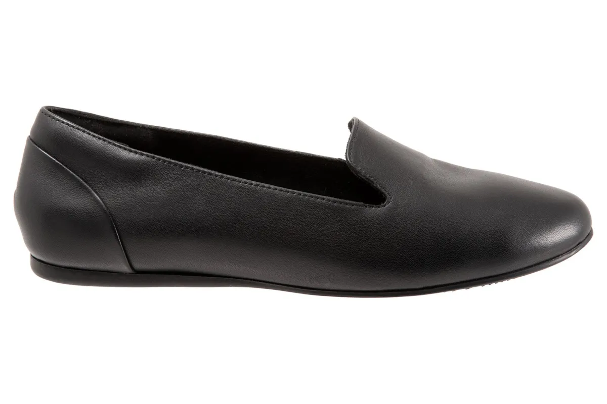 Softwalk Shelby-Women Standard | Extra Wide