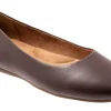 Softwalk Shiraz-Women Standard | Extra Wide