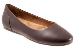 Softwalk Shiraz-Women Standard | Extra Wide