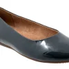 Softwalk Shiraz-Women Standard | Extra Wide