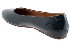 Softwalk Shiraz-Women Standard | Extra Wide