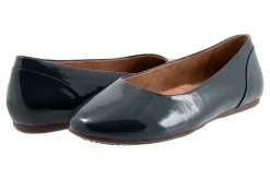 Softwalk Shiraz-Women Standard | Extra Wide