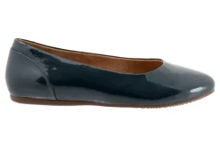 Softwalk Shiraz-Women Standard | Extra Wide
