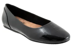 Softwalk Shiraz-Women Standard | Extra Wide